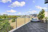 2000 Promenade Boulevard - Photo 24