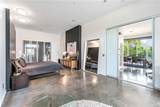 2000 Promenade Boulevard - Photo 28