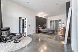 2000 Promenade Boulevard - Photo 30