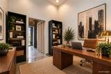 2000 Promenade Boulevard - Photo 8