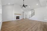 2303 Lexington Street - Photo 5