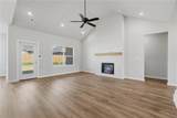 2303 Lexington Street - Photo 7