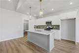 2303 Lexington Street - Photo 8