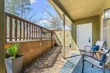 60 Dogwood Drive - Photo 3