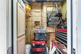 60 Dogwood Drive - Photo 4