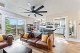 60 Dogwood Drive - Photo 5
