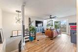 60 Dogwood Drive - Photo 6
