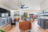 60 Dogwood Drive - Photo 7