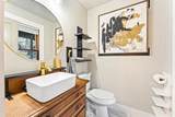 60 Dogwood Drive - Photo 8