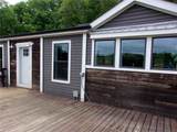 11135 Remi Drive - Photo 1