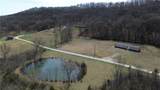TBD Mulberry Lane - Photo 11