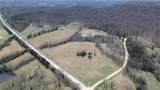 TBD Mulberry Lane - Photo 12