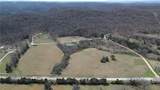 TBD Mulberry Lane - Photo 13