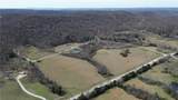 TBD Mulberry Lane - Photo 14