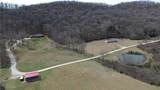 TBD Mulberry Lane - Photo 15