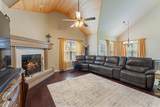 4017 Meadow View Drive - Photo 12