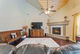 4017 Meadow View Drive - Photo 13