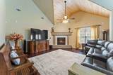 4017 Meadow View Drive - Photo 14