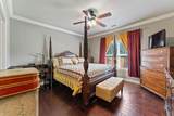 4017 Meadow View Drive - Photo 15