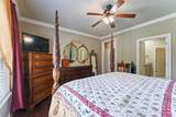 4017 Meadow View Drive - Photo 16
