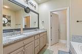 4017 Meadow View Drive - Photo 17