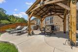 4017 Meadow View Drive - Photo 36