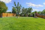 4017 Meadow View Drive - Photo 37
