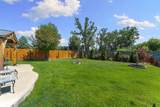 4017 Meadow View Drive - Photo 38