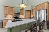 4017 Meadow View Drive - Photo 5