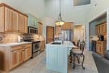 4017 Meadow View Drive - Photo 9
