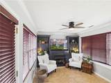 3108 Brinkley - Photo 20