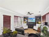 3108 Brinkley - Photo 21