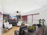 3108 Brinkley - Photo 22