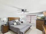 3108 Brinkley - Photo 23