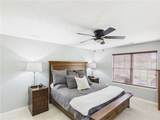 3108 Brinkley - Photo 24