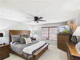 3108 Brinkley - Photo 25