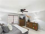 3108 Brinkley - Photo 26