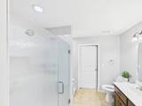 3108 Brinkley - Photo 28