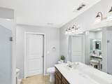3108 Brinkley - Photo 29