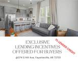 374 Hill Avenue - Photo 1