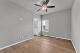 1606 Poigai Way - Photo 23