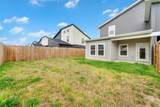1606 Poigai Way - Photo 24