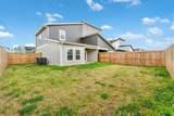 1606 Poigai Way - Photo 25