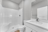 1606 Poigai Way - Photo 28