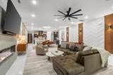 1137 Monroe Street - Photo 2