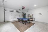 1137 Monroe Street - Photo 29