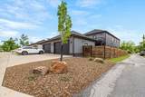 1137 Monroe Street - Photo 30