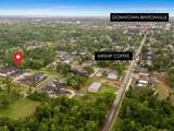 1137 Monroe Street - Photo 33