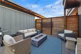 1137 Monroe Street - Photo 34