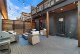 1137 Monroe Street - Photo 35